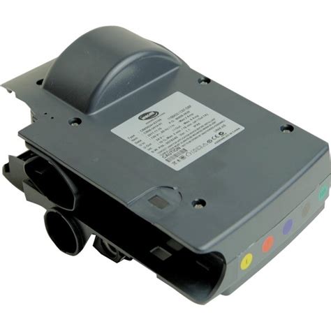 invacare cs3 cs5 junction box|invacare cs3 troubleshooting.